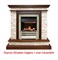 Классический портал для камина Dimplex Calgary для классика Opti-Myst, Optiflame M65899 - фото 4759435 Классический портал для камина Dimplex Calgary для классика Opti-Myst, Optiflame M65899 - фото 4759435