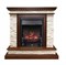 Классический портал для камина Royal Flame Calgary сланец бежевый под классический очаг M65940 - фото 4759473 Классический портал для камина Royal Flame Calgary сланец бежевый под классический очаг M65940 - фото 4759473