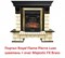 Классический портал для камина Royal Flame Pierre Luxe шампань под классический очаг (Дуб) M25718 - фото 4759538 Классический портал для камина Royal Flame Pierre Luxe шампань под классический очаг (Дуб) M25718 - фото 4759538