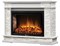 Широкий портал Firelight Scala 30 камень сланец скалистый белый, шпон белый дуб M231472 - фото 4759580 Широкий портал Firelight Scala 30 камень сланец скалистый белый, шпон белый дуб M231472 - фото 4759580