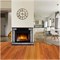 Широкий портал Firelight Scala 30 камень сланец скалистый серый, шпон венге M231471 - фото 4760034 Широкий портал Firelight Scala 30 камень сланец скалистый серый, шпон венге M231471 - фото 4760034