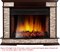 Широкий портал Firelight Scala 30 камень сланец скалистый бурый, шпон тёмный дуб M231470 - фото 4760169 Широкий портал Firelight Scala 30 камень сланец скалистый бурый, шпон тёмный дуб M231470 - фото 4760169