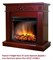 Широкий портал Firelight Noce 25 шпон Красное Дерево M231381 - фото 4760287 Широкий портал Firelight Noce 25 шпон Красное Дерево M231381 - фото 4760287
