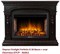 Широкий портал Firelight Perfetto R 30 Венге M51281 - фото 4760379 Широкий портал Firelight Perfetto R 30 Венге M51281 - фото 4760379