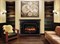 Широкий портал Firelight Perfetto R 30 Венге M51281 - фото 4760381 Широкий портал Firelight Perfetto R 30 Венге M51281 - фото 4760381
