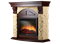 Широкий портал Firelight Torre 30S Слоновая кость/Темный дуб M46562 - фото 4760671 Широкий портал Firelight Torre 30S Слоновая кость/Темный дуб M46562 - фото 4760671