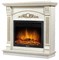 Широкий портал Firelight Barocco 25 шпон белый дуб с золотой патиной M231509 - фото 4761110 Широкий портал Firelight Barocco 25 шпон белый дуб с золотой патиной M231509 - фото 4761110