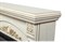 Широкий портал Firelight Barocco 25 шпон белый дуб с золотой патиной M231509 - фото 4761111 Широкий портал Firelight Barocco 25 шпон белый дуб с золотой патиной M231509 - фото 4761111