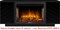 Широкий портал Firelight Como 30 черный M231807 - фото 4761178 Широкий портал Firelight Como 30 черный M231807 - фото 4761178