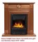 Угловой классический портал Firelight Frame Classic U (угловой) шпон дуб M231367 - фото 4761259 Угловой классический портал Firelight Frame Classic U (угловой) шпон дуб M231367 - фото 4761259