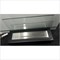 Напольный биокамин Silver Smith FAME AVE 700 BLACK M194796 - фото 4761580 Напольный биокамин Silver Smith FAME AVE 700 BLACK M194796 - фото 4761580