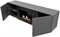 Напольный биокамин Firelight BFP/P-1400V графит M238122 - фото 4761590 Напольный биокамин Firelight BFP/P-1400V графит M238122 - фото 4761590