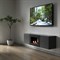 Напольный биокамин Firelight BFP/P-1400L графит M238124 - фото 4761602 Напольный биокамин Firelight BFP/P-1400L графит M238124 - фото 4761602