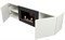Напольный биокамин Firelight BFP/P-1400L белая M238123 - фото 4761615 Напольный биокамин Firelight BFP/P-1400L белая M238123 - фото 4761615