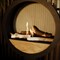 Напольный биокамин Kratki ECHO Circle 70, TUV M233506 - фото 4761658 Напольный биокамин Kratki ECHO Circle 70, TUV M233506 - фото 4761658