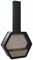 Напольный биокамин Kratki ECHO Hex 50, TUV M233509 - фото 4761664 Напольный биокамин Kratki ECHO Hex 50, TUV M233509 - фото 4761664
