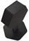 Напольный биокамин Kratki ECHO Hex 50, TUV M233509 - фото 4761665 Напольный биокамин Kratki ECHO Hex 50, TUV M233509 - фото 4761665