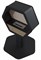 Напольный биокамин Kratki ECHO Hex 50, TUV M233509 - фото 4761666 Напольный биокамин Kratki ECHO Hex 50, TUV M233509 - фото 4761666