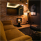 Напольный биокамин Kratki ECHO Square 50, TUV M233513 - фото 4761674 Напольный биокамин Kratki ECHO Square 50, TUV M233513 - фото 4761674