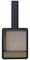 Напольный биокамин Kratki ECHO Rectangle 70, TUV M233520 - фото 4761688 Напольный биокамин Kratki ECHO Rectangle 70, TUV M233520 - фото 4761688