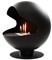 Напольный биокамин Firelight BFP/F-55 Sphere M228414 - фото 4761721 Напольный биокамин Firelight BFP/F-55 Sphere M228414 - фото 4761721