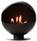 Напольный биокамин Firelight BFP/F-55 Sphere M228414 - фото 4761722 Напольный биокамин Firelight BFP/F-55 Sphere M228414 - фото 4761722