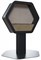 Напольный биокамин Kratki ECHO Hex 70, TUV M233511 - фото 4761748 Напольный биокамин Kratki ECHO Hex 70, TUV M233511 - фото 4761748