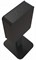 Напольный биокамин Kratki ECHO Rectangle 50, TUV M233518 - фото 4761763 Напольный биокамин Kratki ECHO Rectangle 50, TUV M233518 - фото 4761763