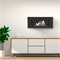 Настенный биокамин Kratki DELTA FLAT(400*900), TUV M26856 - фото 4761792 Настенный биокамин Kratki DELTA FLAT(400*900), TUV M26856 - фото 4761792