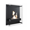 Настенный биокамин Kratki GLASS, TUV M130206 - фото 4761825 Настенный биокамин Kratki GLASS, TUV M130206 - фото 4761825