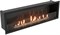 Настенный биокамин Firelight BFP/P-1015 XS M238858 - фото 4761885