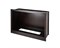 Настенный биокамин Silver Smith CAPSULA LUX Glass / LUX 2 Glass / LUX 3 Glass M194829 - фото 4761890 Настенный биокамин Silver Smith CAPSULA LUX Glass / LUX 2 Glass / LUX 3 Glass M194829 - фото 4761890