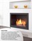 Настенный биокамин Silver Smith CAPSULA LUX Glass / LUX 2 Glass / LUX 3 Glass M194829 - фото 4761891 Настенный биокамин Silver Smith CAPSULA LUX Glass / LUX 2 Glass / LUX 3 Glass M194829 - фото 4761891