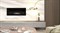 Настенный биокамин Decofire Atlas L M193710 - фото 4761895 Настенный биокамин Decofire Atlas L M193710 - фото 4761895