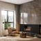 Настенный биокамин Firelight BFP/P-2520 M238856 - фото 4761902 Настенный биокамин Firelight BFP/P-2520 M238856 - фото 4761902