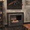 Настенный биокамин Firelight BFP/P-3020 M238857 - фото 4761936 Настенный биокамин Firelight BFP/P-3020 M238857 - фото 4761936