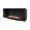 Настенный биокамин Firezo Classic 1000 M193506 - фото 4762011