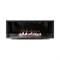 Настенный биокамин Firezo Classic 1000 M193506 - фото 4762012 Настенный биокамин Firezo Classic 1000 M193506 - фото 4762012