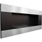 Настенный биокамин Kratki DELTA 2 HORIZONTAL(400*900), TUV M18663 - фото 4762059 Настенный биокамин Kratki DELTA 2 HORIZONTAL(400*900), TUV M18663 - фото 4762059