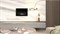Настенный биокамин Decofire Atlas S M193704 - фото 4762167 Настенный биокамин Decofire Atlas S M193704 - фото 4762167