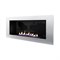 Настенный биокамин Firezo Dipinto White 1600 M193552 - фото 4762179 Настенный биокамин Firezo Dipinto White 1600 M193552 - фото 4762179