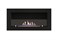 Настенный биокамин Decofire Atlas M M193705 - фото 4762218 Настенный биокамин Decofire Atlas M M193705 - фото 4762218