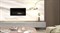Настенный биокамин Decofire Atlas M M193705 - фото 4762220 Настенный биокамин Decofire Atlas M M193705 - фото 4762220