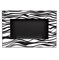 Настенный биокамин Kratki DELTA ZEBRA(400*600), TUV M17650 - фото 4762226 Настенный биокамин Kratki DELTA ZEBRA(400*600), TUV M17650 - фото 4762226