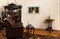 Настенный биокамин Silver Smith PLAZMA M194818 - фото 4762276 Настенный биокамин Silver Smith PLAZMA M194818 - фото 4762276