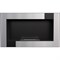 Настенный биокамин Kratki GOLF QUBE, TUV M17656 - фото 4762278 Настенный биокамин Kratki GOLF QUBE, TUV M17656 - фото 4762278