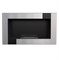 Настенный биокамин Kratki GOLF QUBE, TUV M17656 - фото 4762280 Настенный биокамин Kratki GOLF QUBE, TUV M17656 - фото 4762280