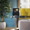 Настольный биокамин Firelight BFP/T-2020 Black M228410 - фото 4762298 Настольный биокамин Firelight BFP/T-2020 Black M228410 - фото 4762298