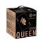 Настольный биокамин Silver Smith QUEEN M194740 - фото 4762411 Настольный биокамин Silver Smith QUEEN M194740 - фото 4762411