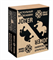 Настольный биокамин Silver Smith JOKER M194762 - фото 4762471 Настольный биокамин Silver Smith JOKER M194762 - фото 4762471